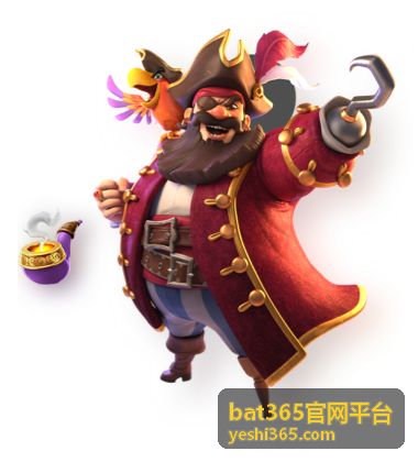 bat365官网平台一站式管理界面展示