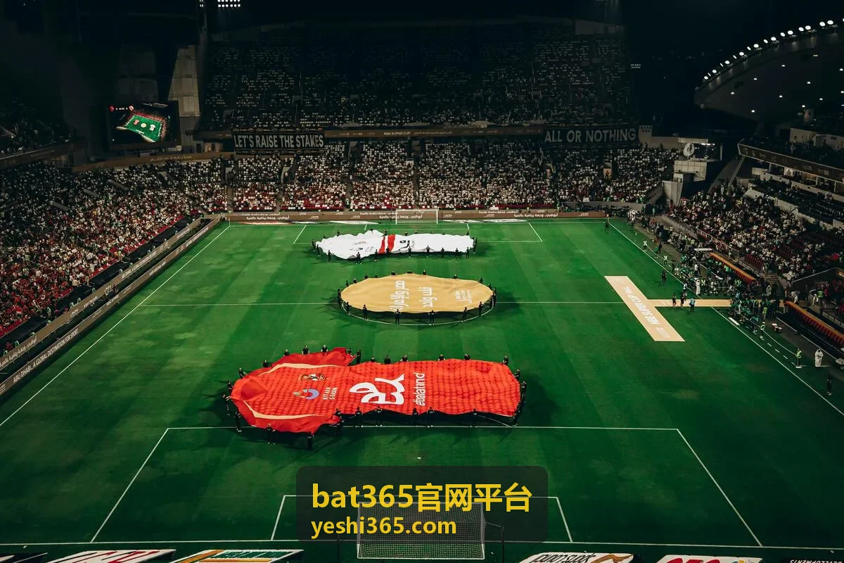 bat365官网平台限时活动参与与数据记录辅助图