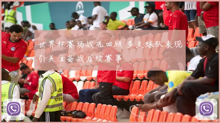 世界杯赛场战况回顾 多支球队表现引关注备战后续赛事