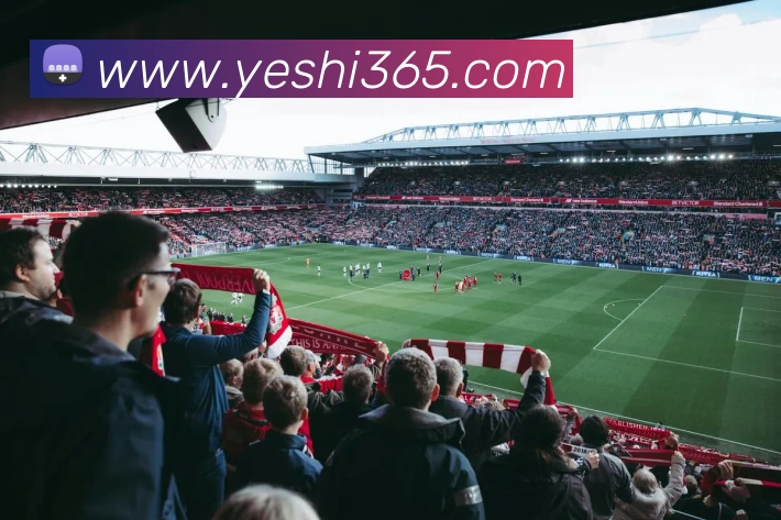 6686体育赛事直播品牌故事