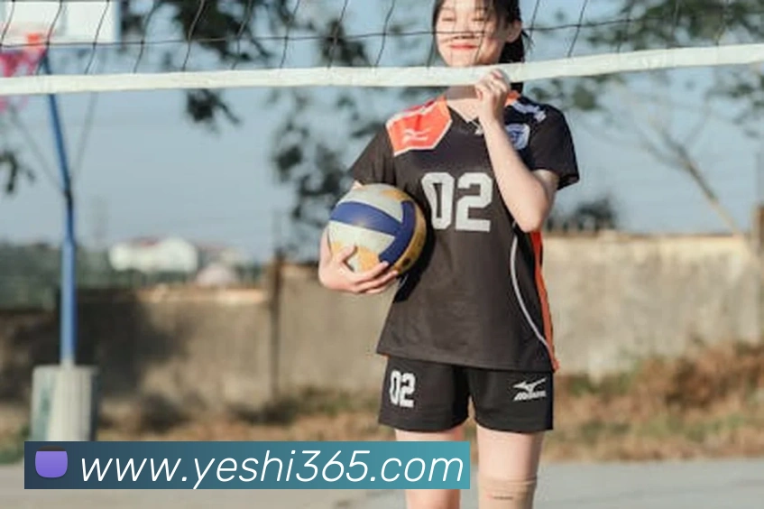 6686体育赛事直播服务体系